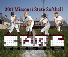 Softball